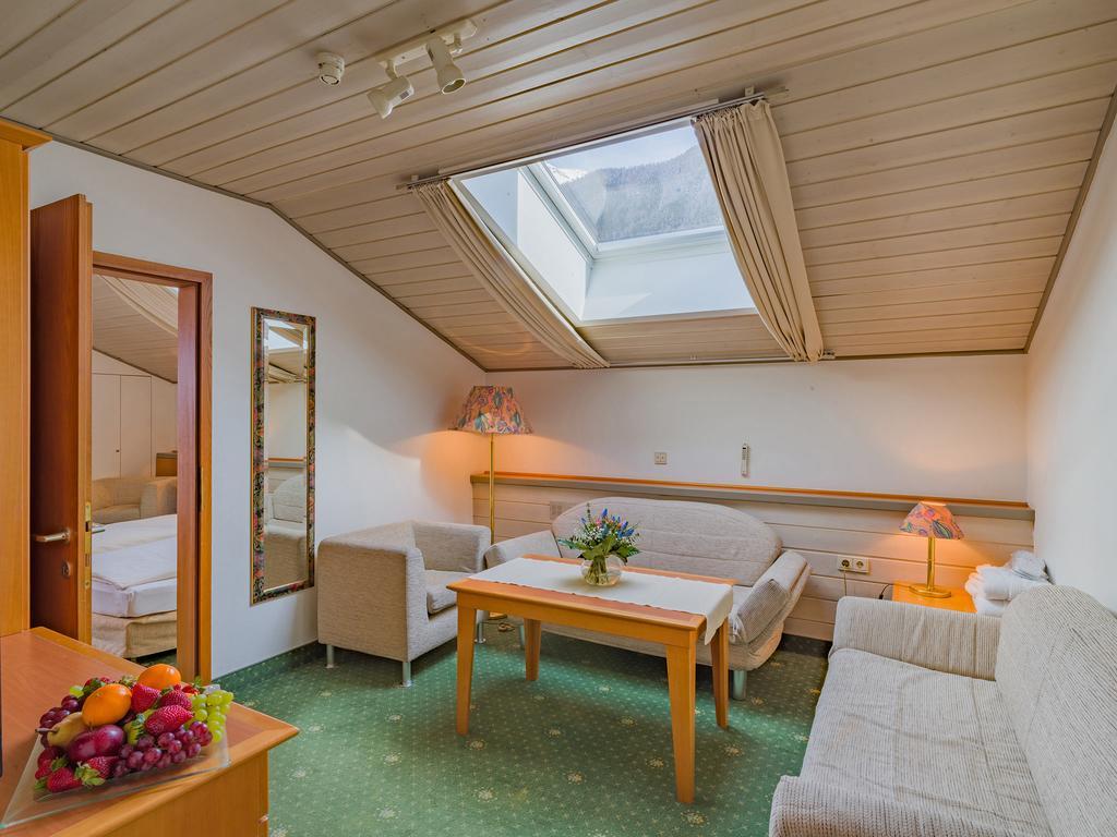 Happy Stubai Otel Rehoboth Beach Dış mekan fotoğraf