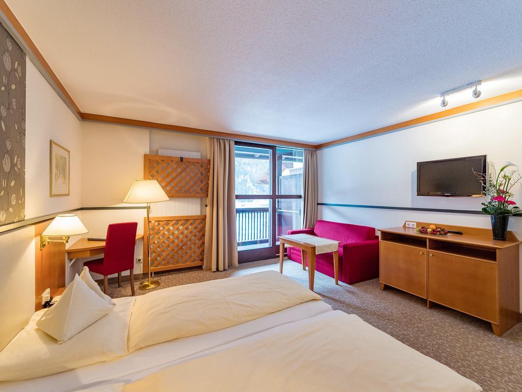 Happy Stubai Otel Rehoboth Beach Dış mekan fotoğraf
